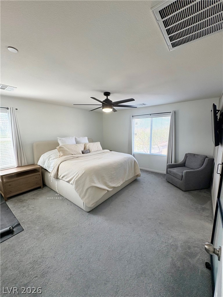 674 Tremaine Court Henderson NV 89052