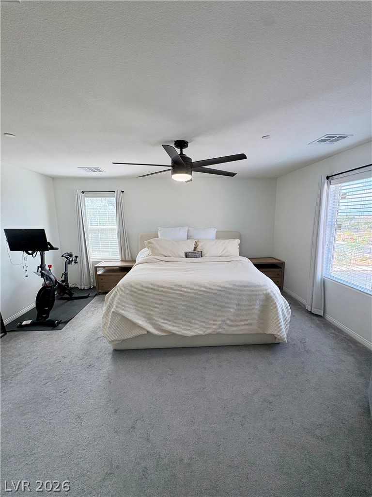 674 Tremaine Court Henderson NV 89052
