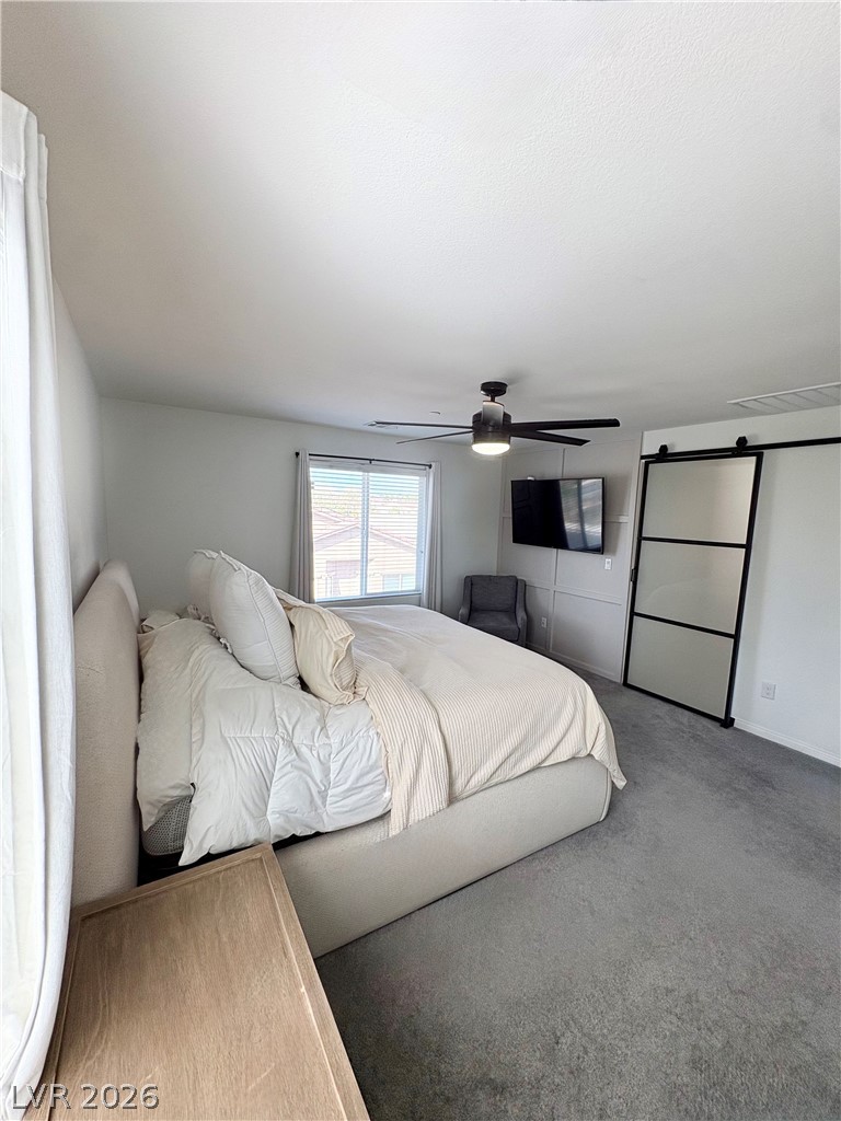 674 Tremaine Court Henderson NV 89052