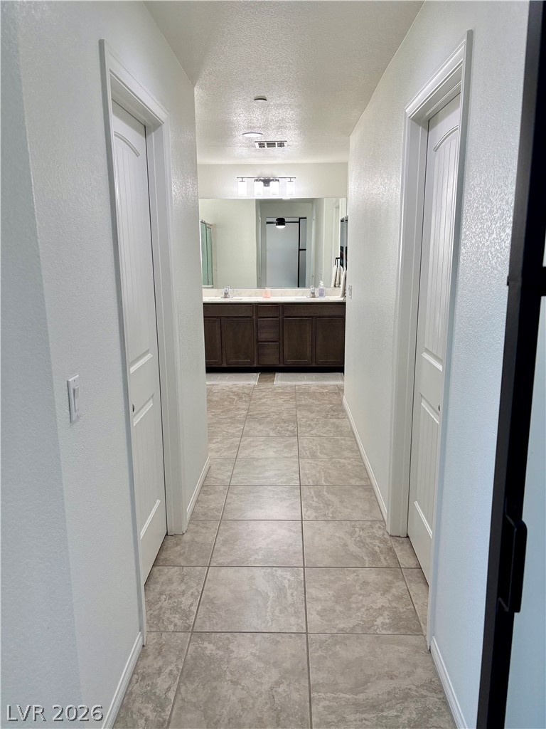 674 Tremaine Court Henderson NV 89052