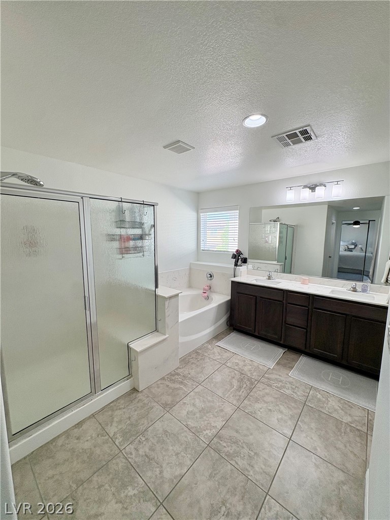674 Tremaine Court Henderson NV 89052