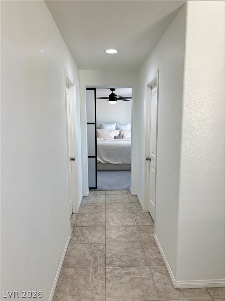 674 Tremaine Court Henderson NV 89052