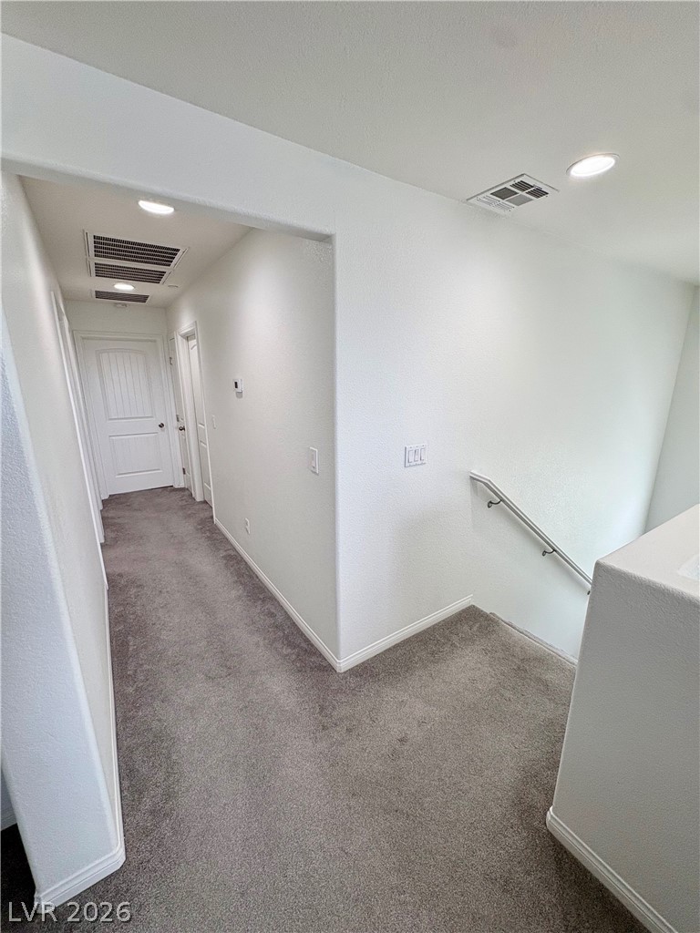 674 Tremaine Court Henderson NV 89052