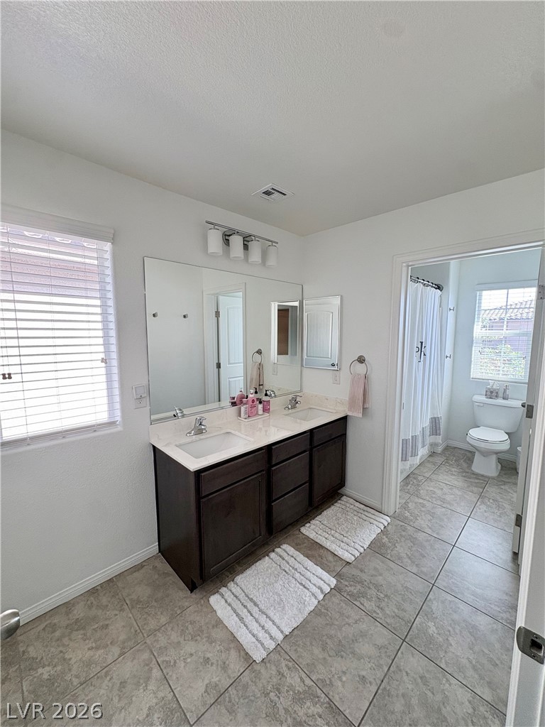674 Tremaine Court Henderson NV 89052