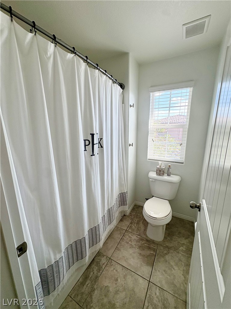 674 Tremaine Court Henderson NV 89052
