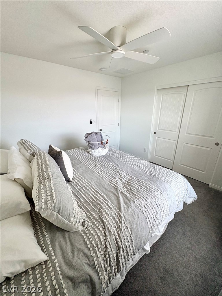674 Tremaine Court Henderson NV 89052
