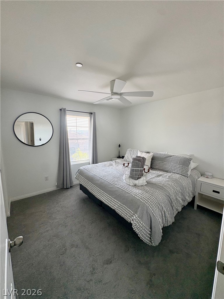 674 Tremaine Court Henderson NV 89052