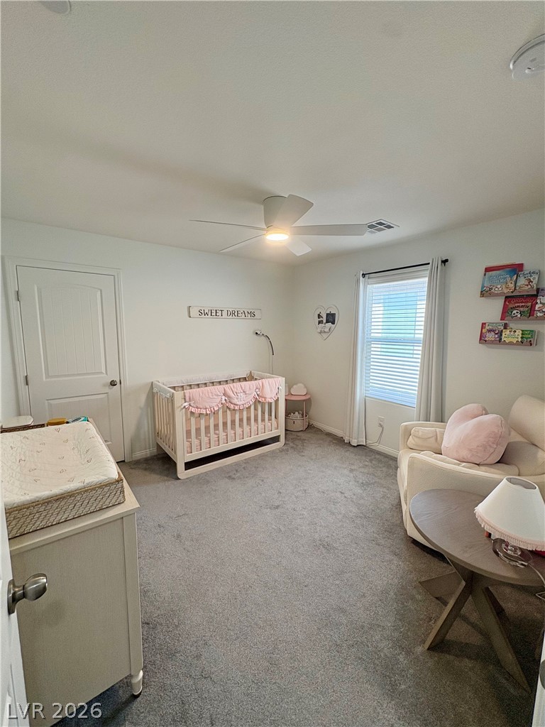 674 Tremaine Court Henderson NV 89052