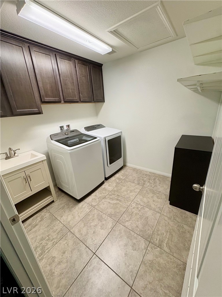 674 Tremaine Court Henderson NV 89052