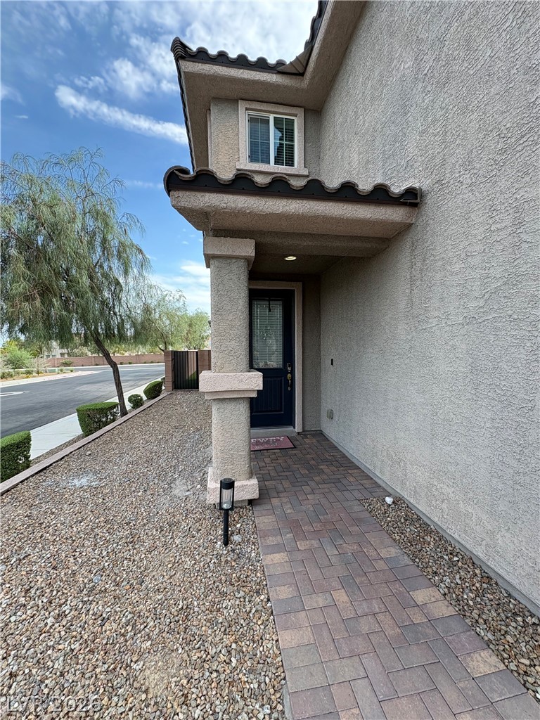674 Tremaine Court Henderson NV 89052