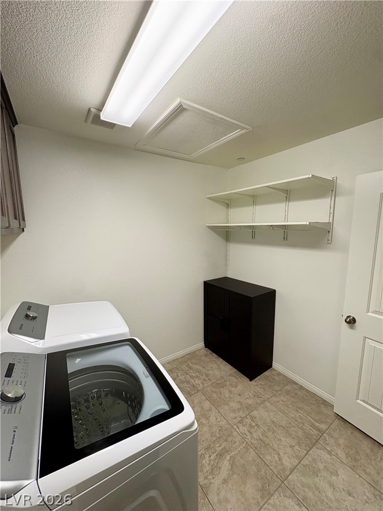 674 Tremaine Court Henderson NV 89052