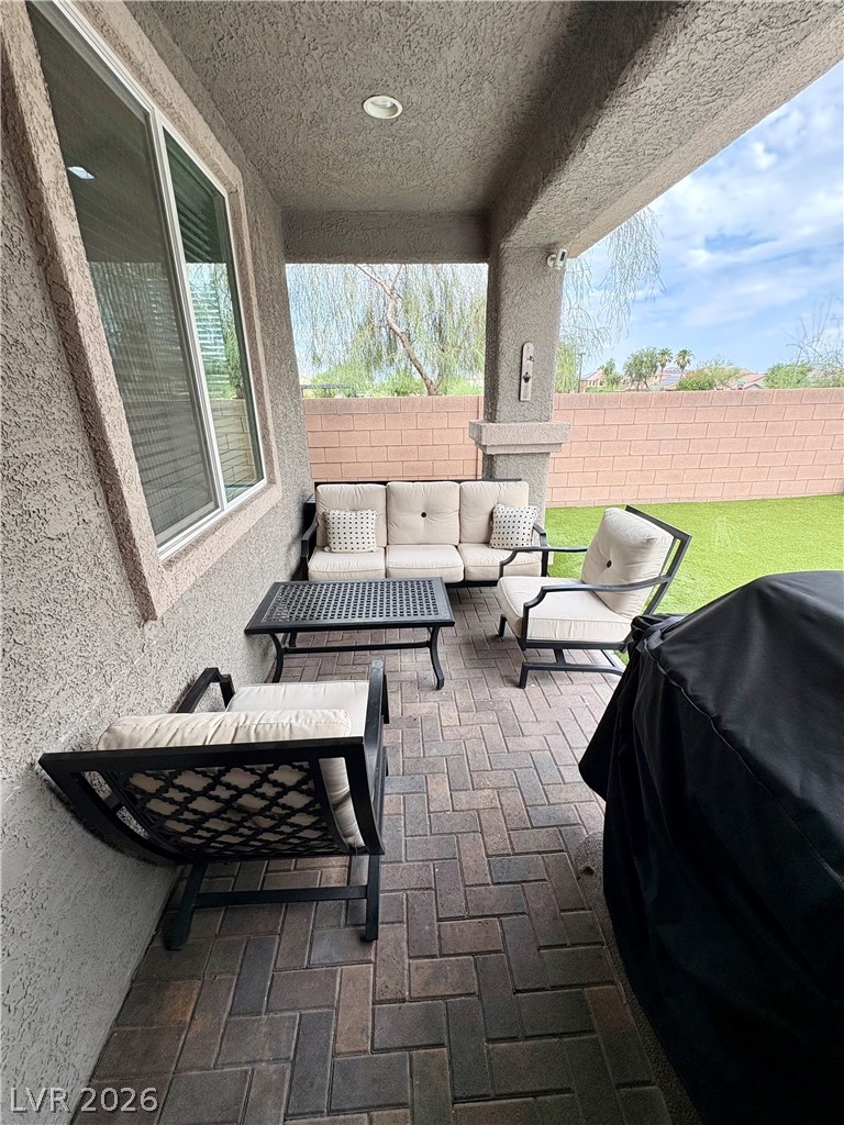 674 Tremaine Court Henderson NV 89052