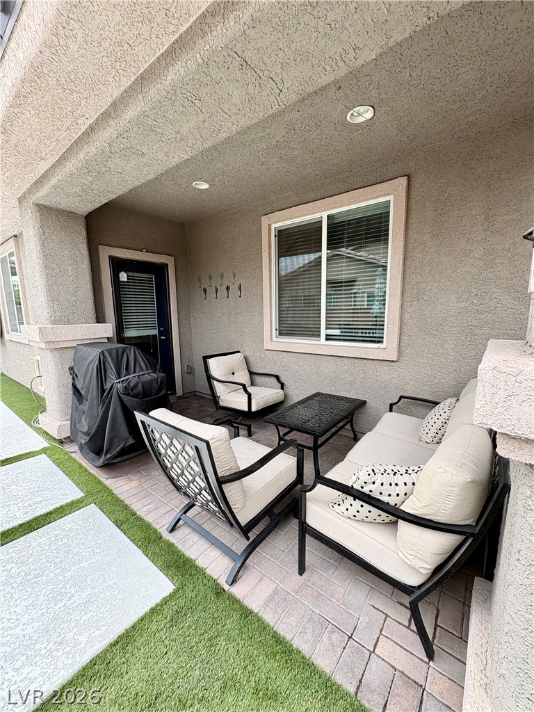 674 Tremaine Court Henderson NV 89052