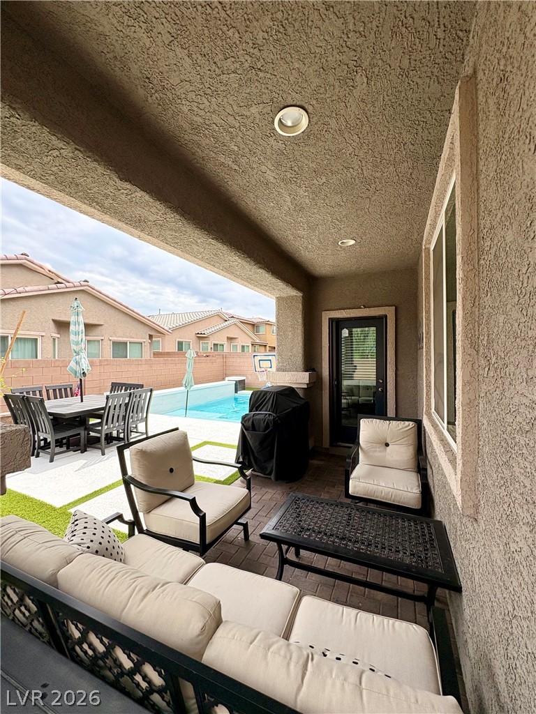674 Tremaine Court Henderson NV 89052