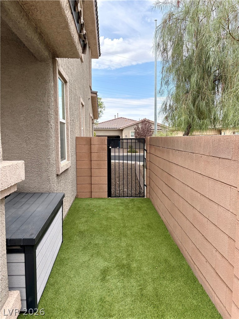 674 Tremaine Court Henderson NV 89052