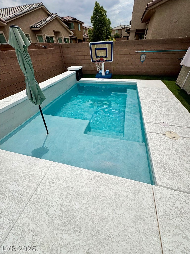 674 Tremaine Court Henderson NV 89052