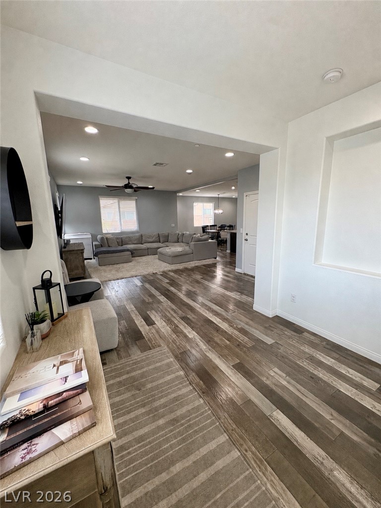 674 Tremaine Court Henderson NV 89052