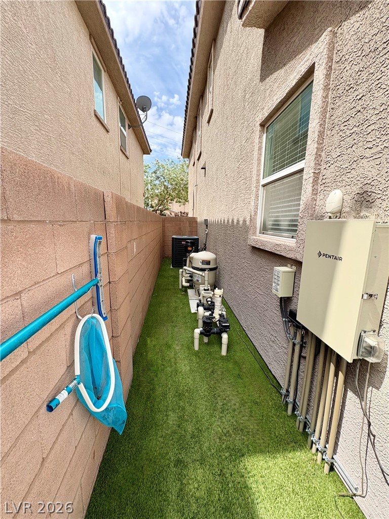 674 Tremaine Court Henderson NV 89052