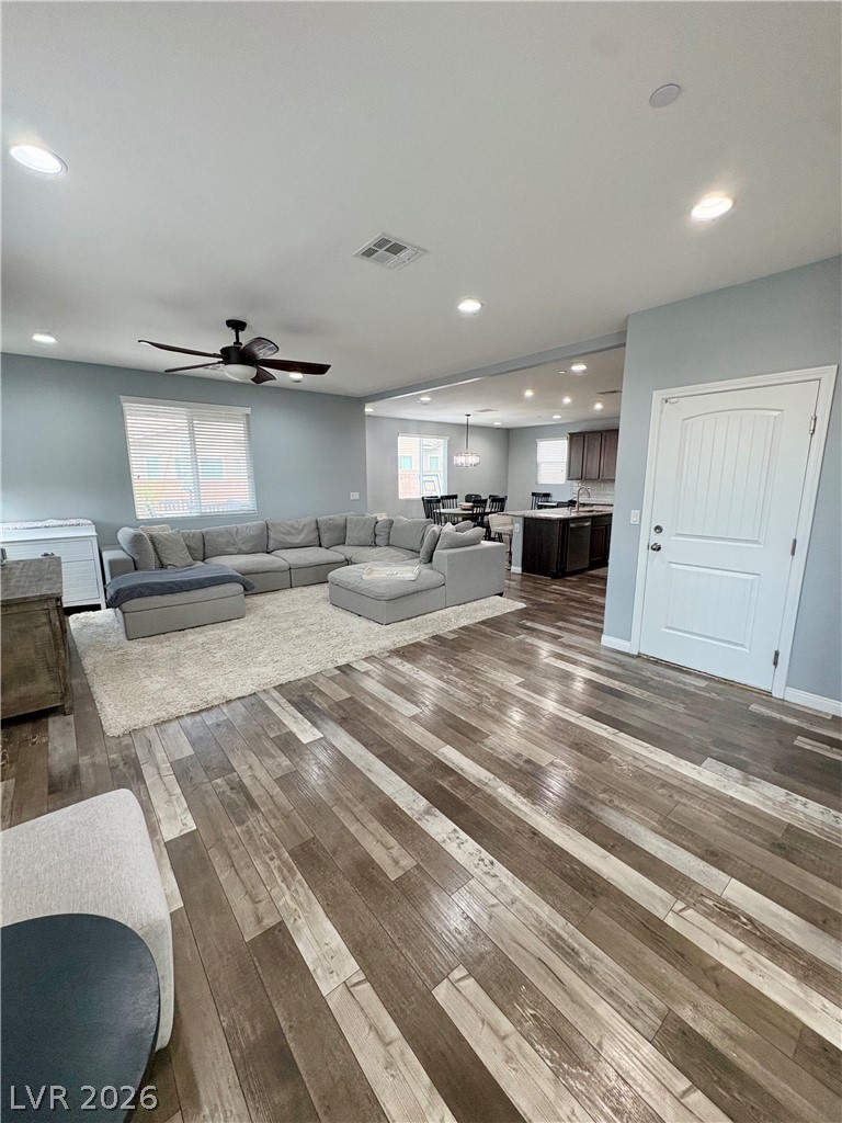 674 Tremaine Court Henderson NV 89052