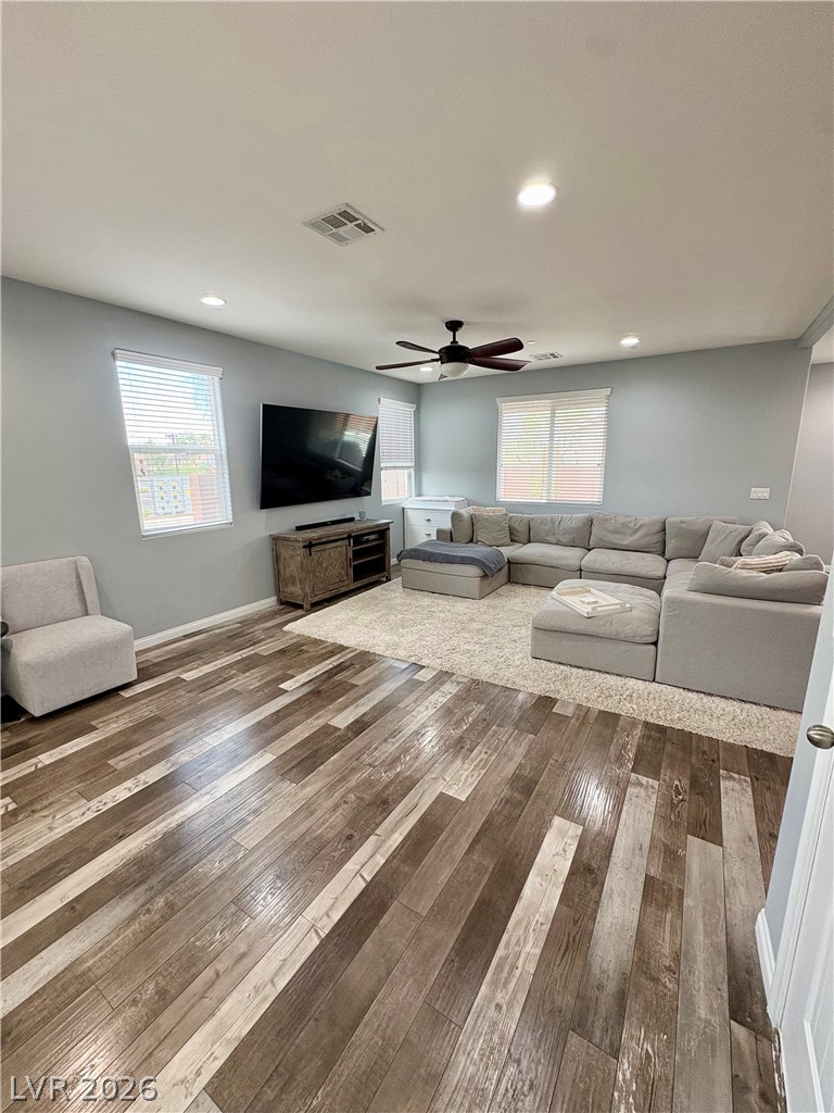 674 Tremaine Court Henderson NV 89052