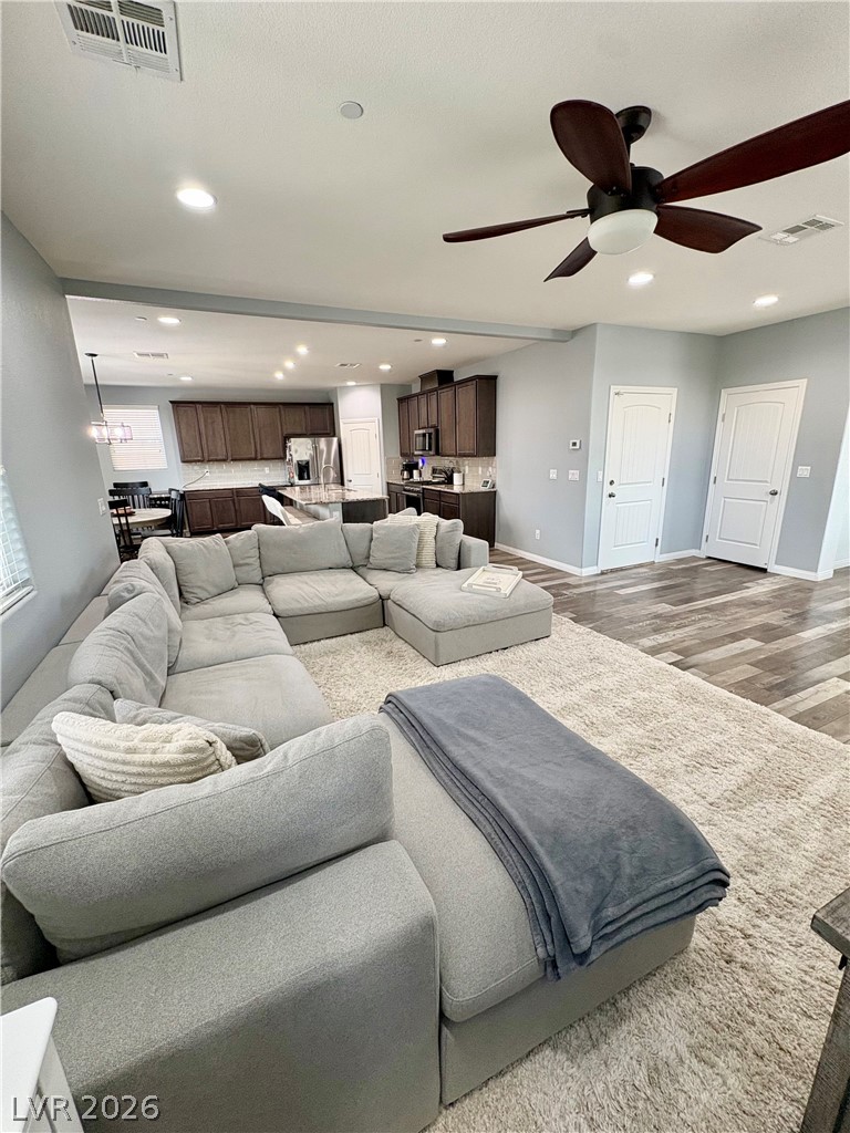 674 Tremaine Court Henderson NV 89052