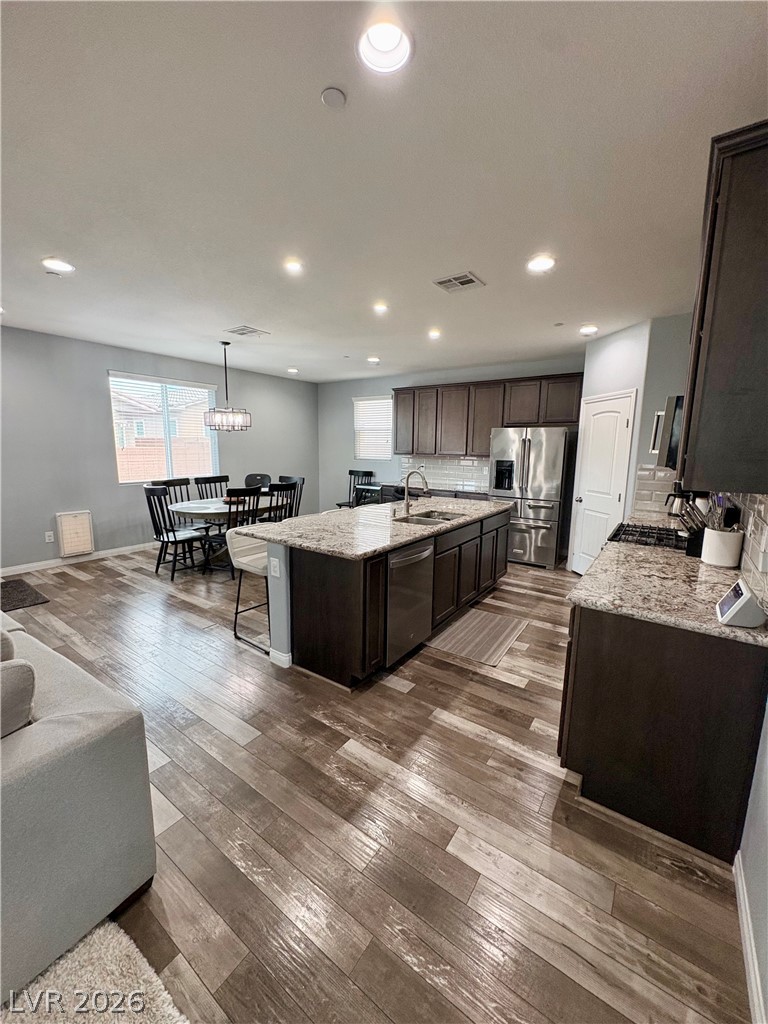 674 Tremaine Court Henderson NV 89052