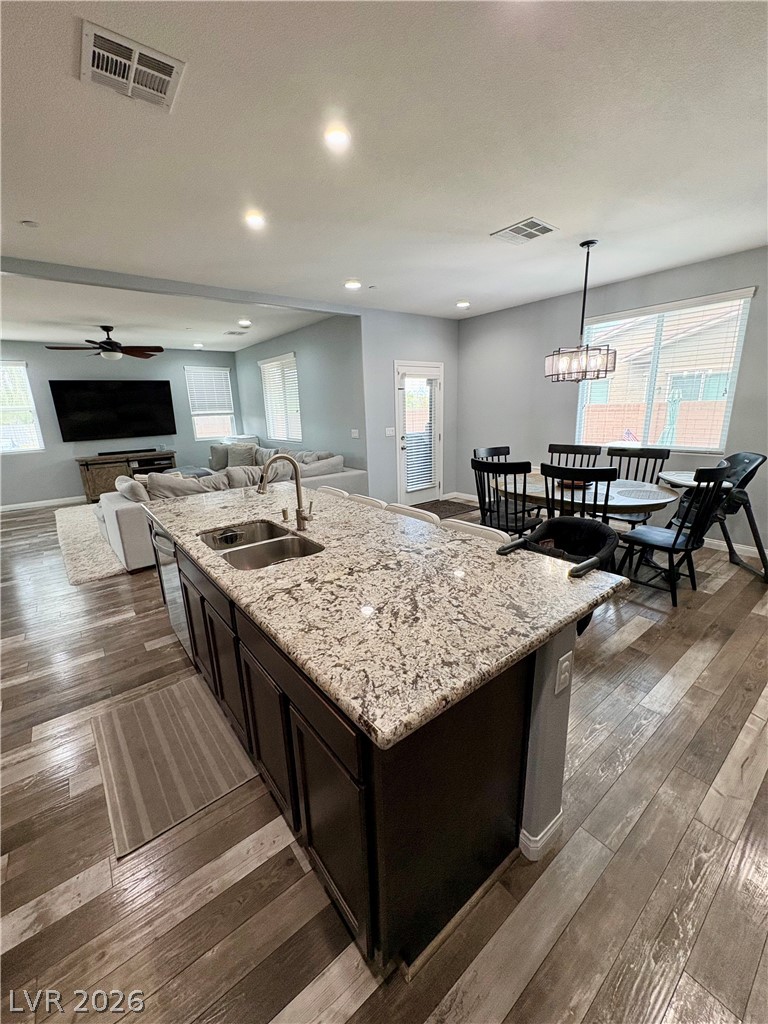 674 Tremaine Court Henderson NV 89052