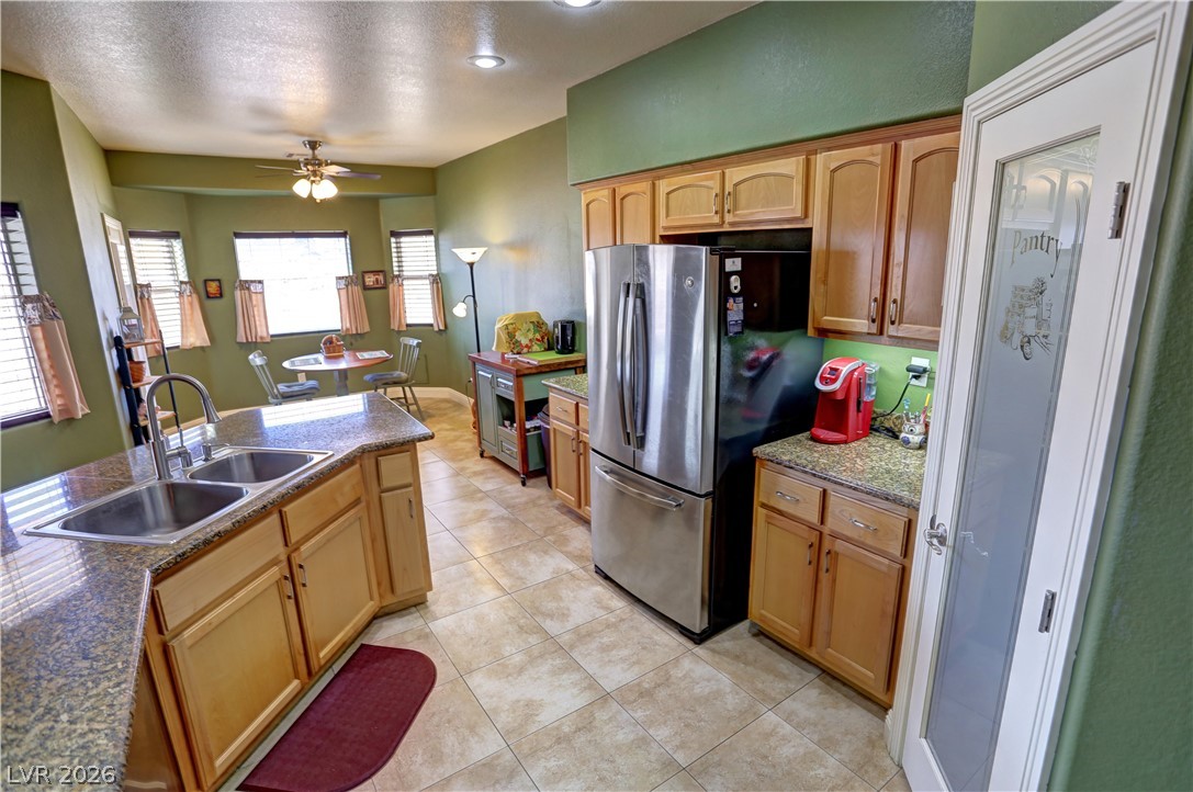 6670 Glencove Avenue Pahrump NV 89060