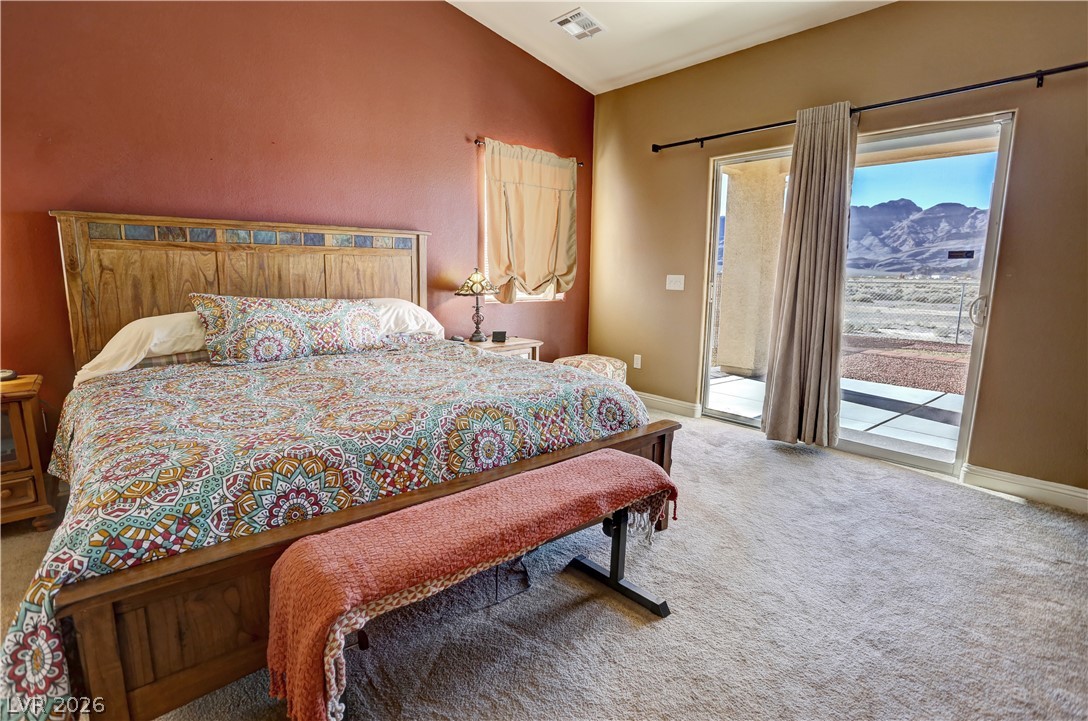 6670 Glencove Avenue Pahrump NV 89060