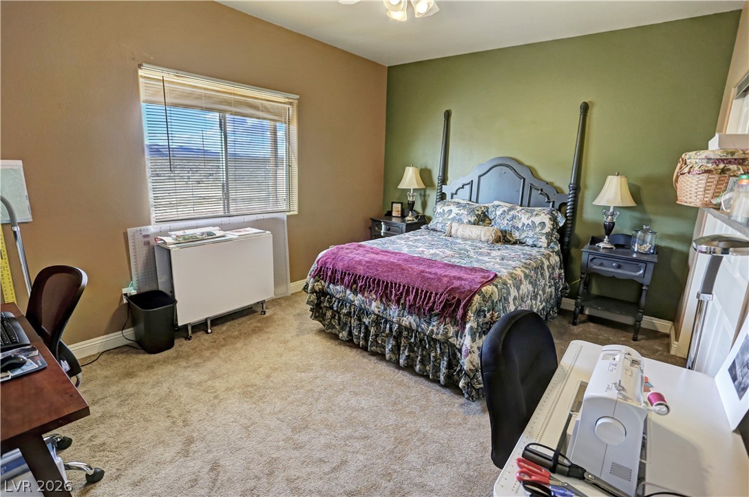 6670 Glencove Avenue Pahrump NV 89060