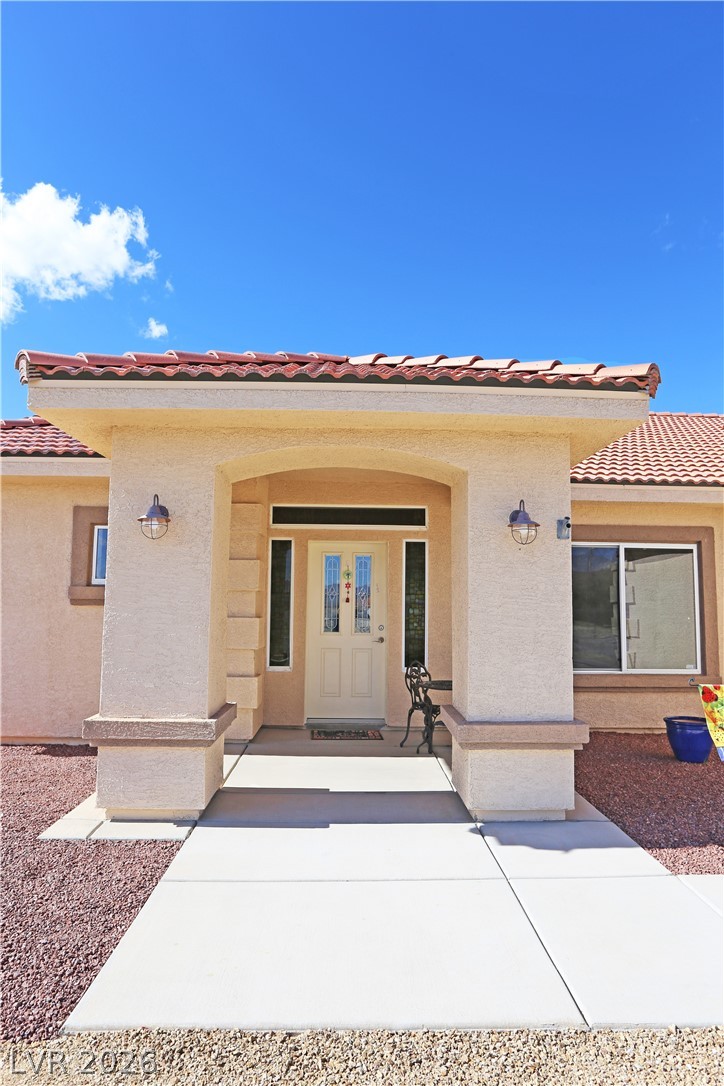 6670 Glencove Avenue Pahrump NV 89060
