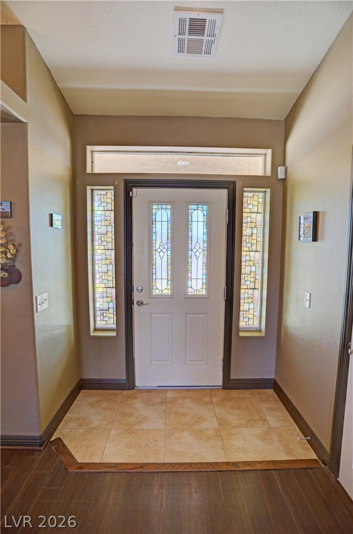 6670 Glencove Avenue Pahrump NV 89060