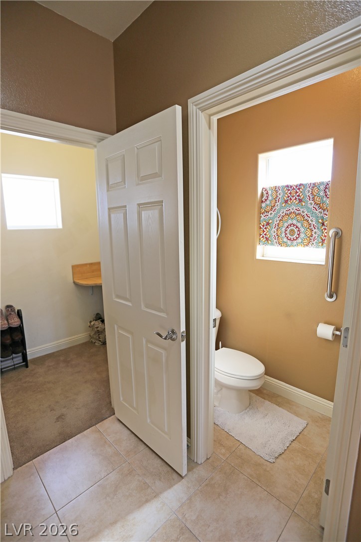 6670 Glencove Avenue Pahrump NV 89060