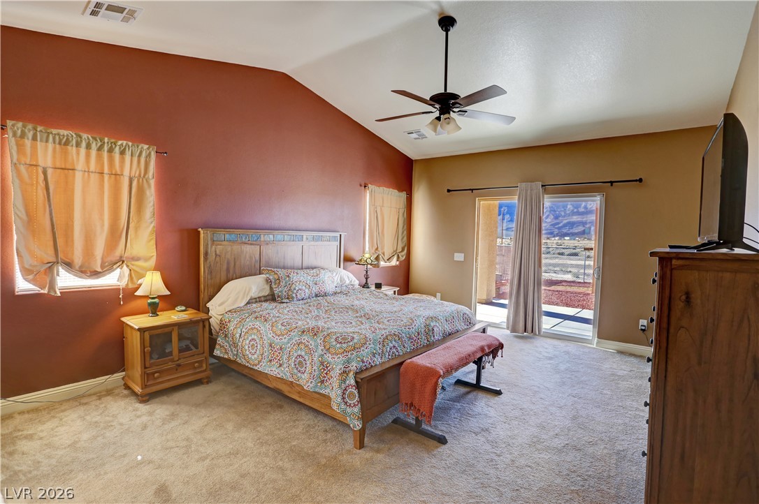 6670 Glencove Avenue Pahrump NV 89060