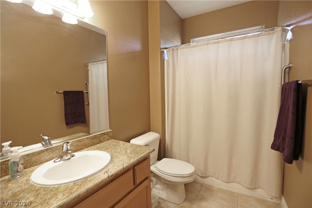6670 Glencove Avenue Pahrump NV 89060