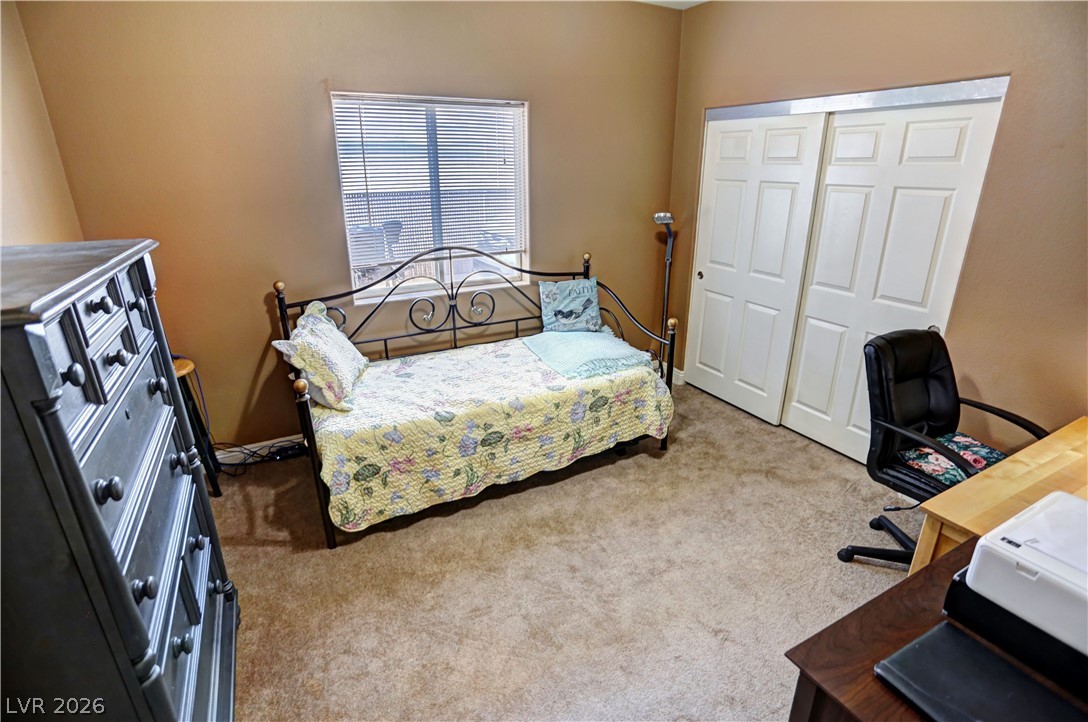 6670 Glencove Avenue Pahrump NV 89060