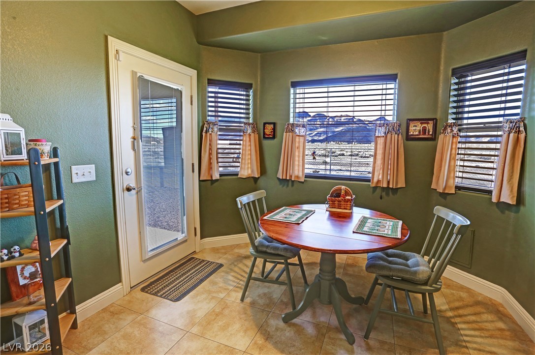 6670 Glencove Avenue Pahrump NV 89060
