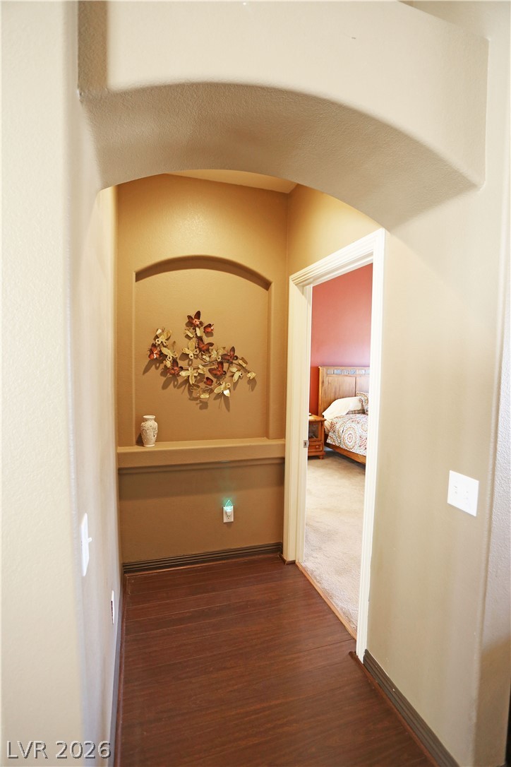 6670 Glencove Avenue Pahrump NV 89060