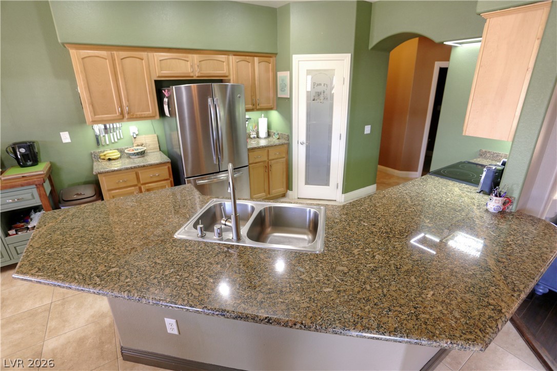 6670 Glencove Avenue Pahrump NV 89060