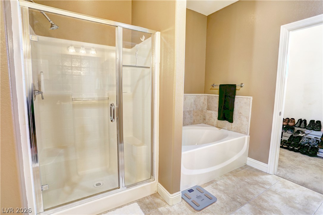 6670 Glencove Avenue Pahrump NV 89060