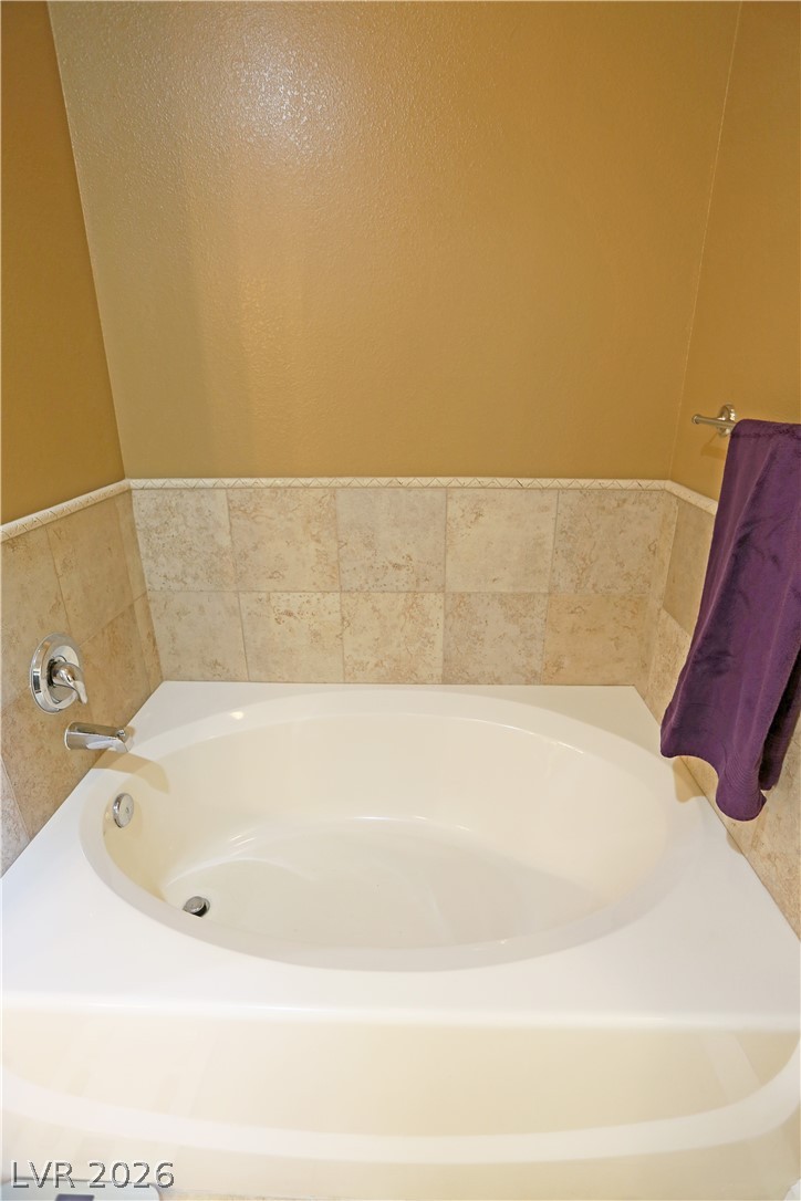 6670 Glencove Avenue Pahrump NV 89060