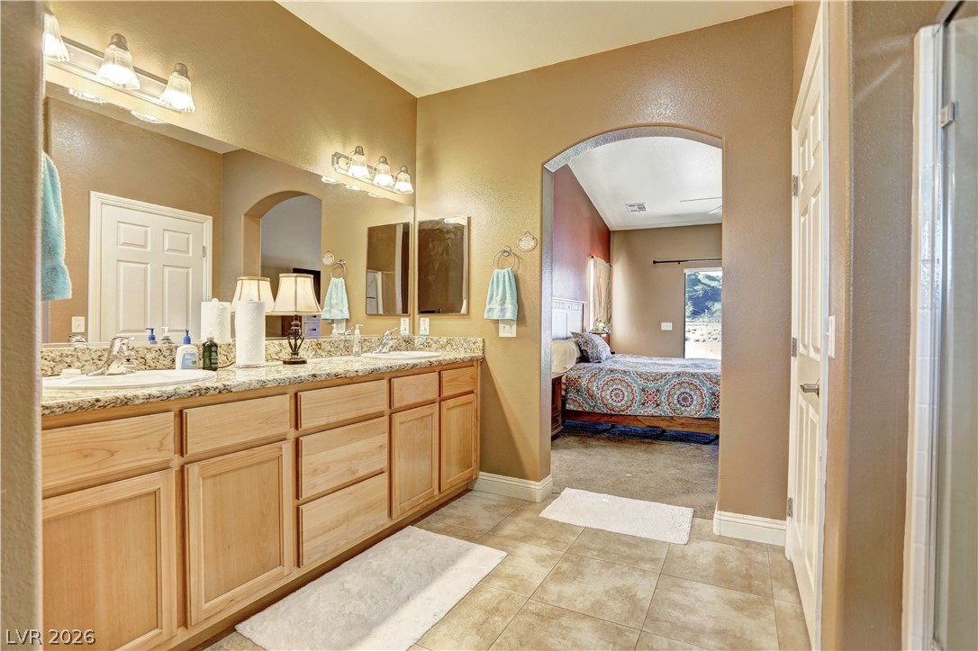 6670 Glencove Avenue Pahrump NV 89060