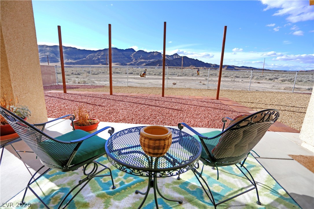 6670 Glencove Avenue Pahrump NV 89060