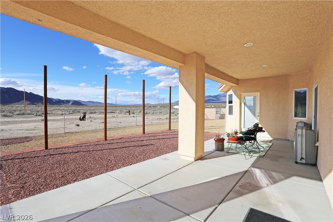 6670 Glencove Avenue Pahrump NV 89060