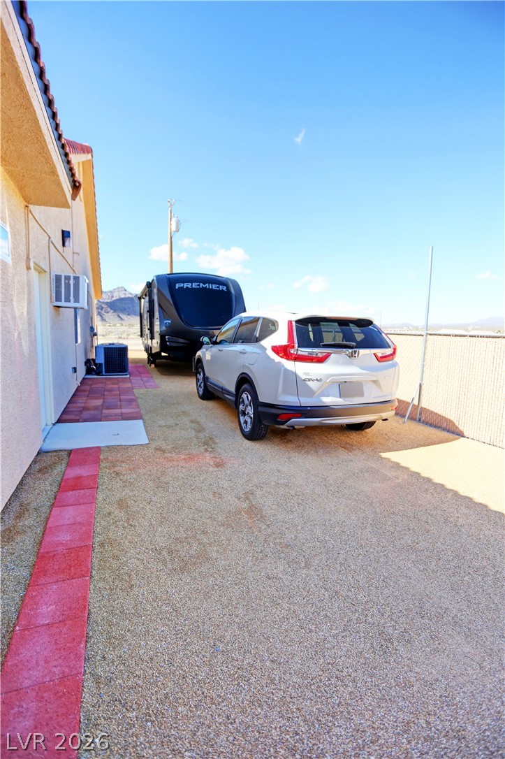 6670 Glencove Avenue Pahrump NV 89060