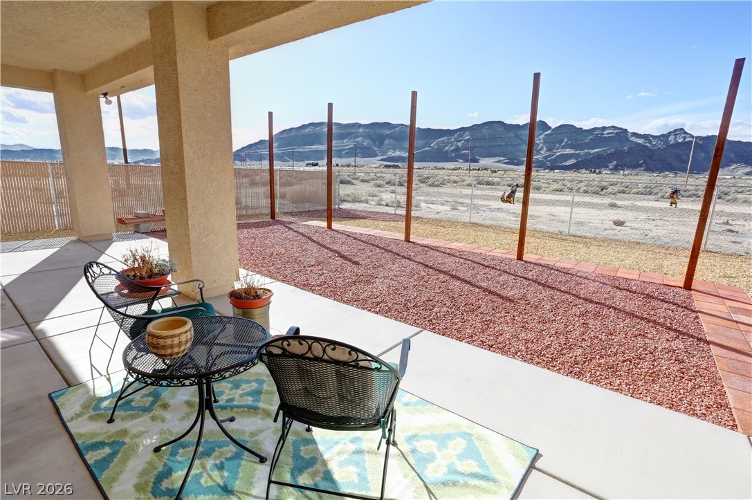 6670 Glencove Avenue Pahrump NV 89060