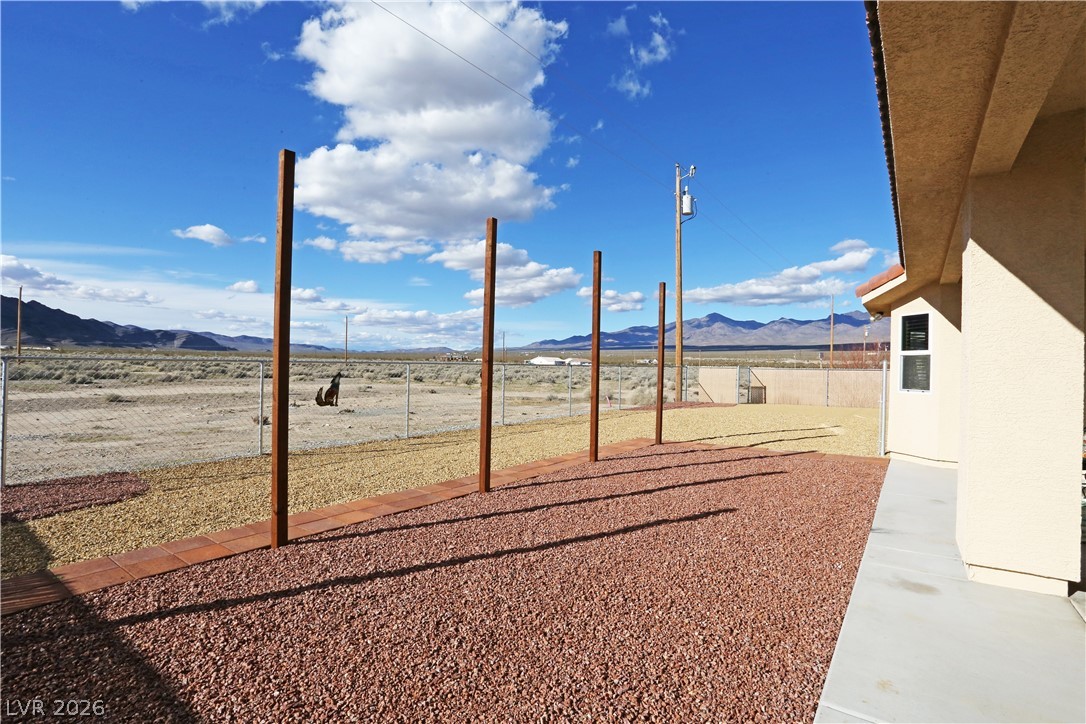6670 Glencove Avenue Pahrump NV 89060