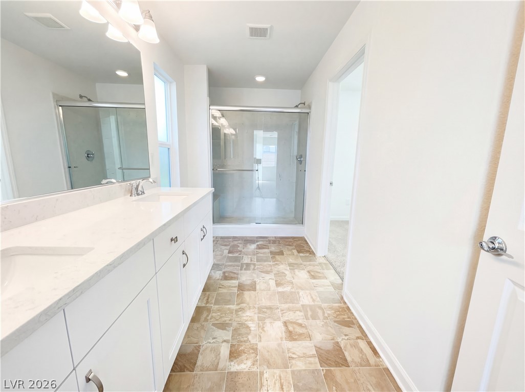 10125 Herons Rise Street Las Vegas NV 89141