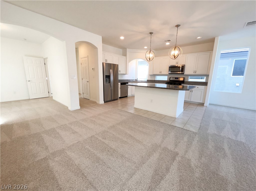 10125 Herons Rise Street Las Vegas NV 89141