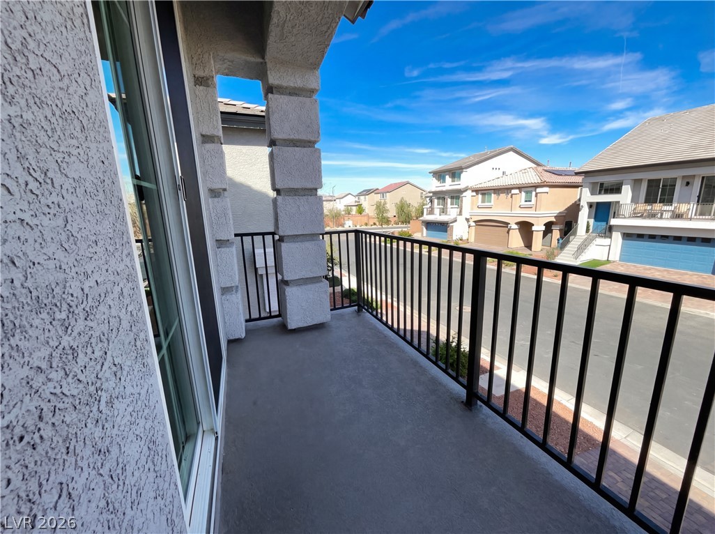 10125 Herons Rise Street Las Vegas NV 89141
